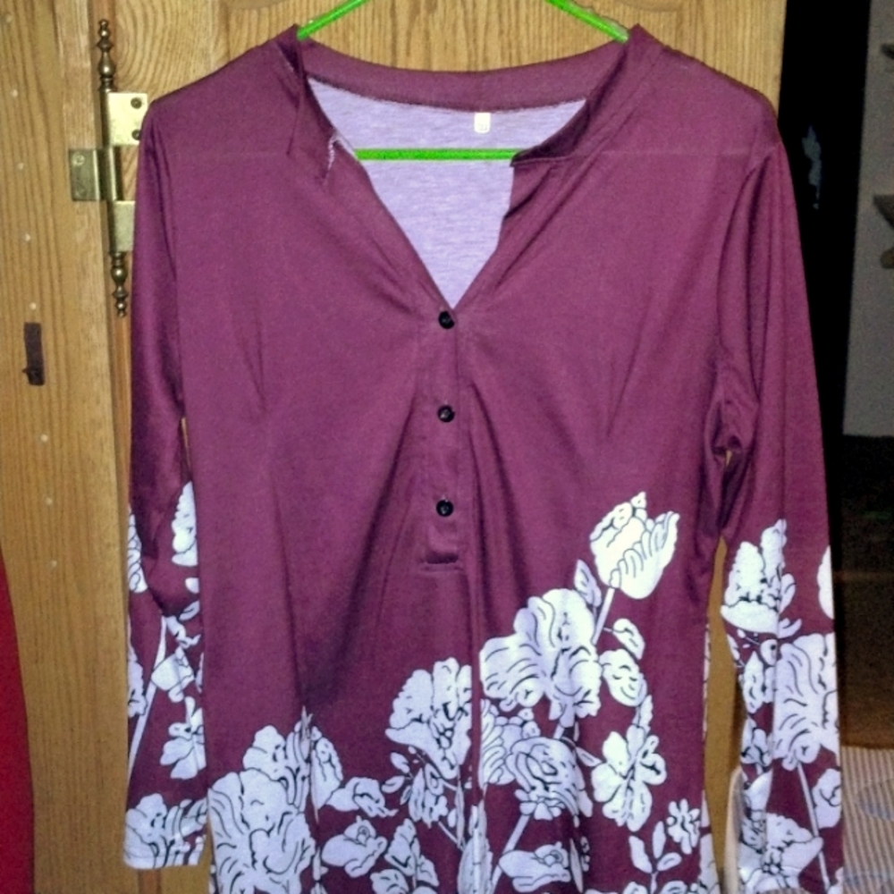 Women's top
